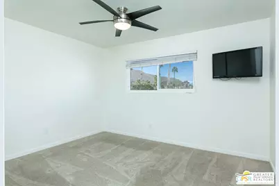 1900 S Palm Canyon Dr #74, Palm Springs, CA 92264 - Photo 17