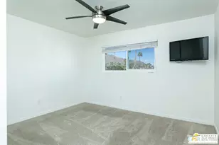 1900 S Palm Canyon Dr, Palm Springs, CA 92264 - Photo 17