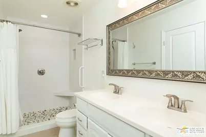 1900 S Palm Canyon Dr #74, Palm Springs, CA 92264 - Photo 15