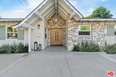 4731 Deseret Dr, Woodland Hills, CA 91364 - Photo 9