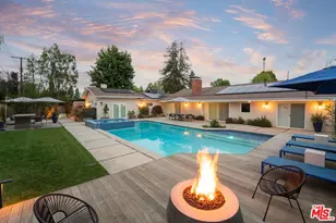 4731 Deseret Dr, Woodland Hills, CA 91364 - Photo 1