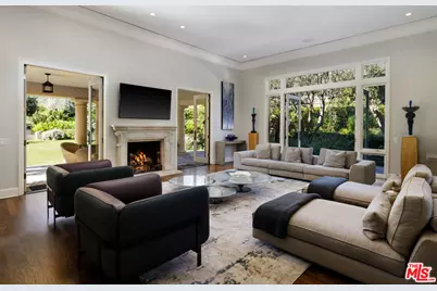 2010 Birnam Wood Dr, Santa Barbara, CA 93108 - Photo 21