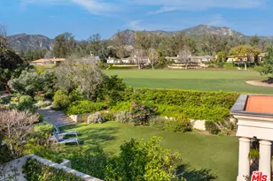 2010 Birnam Wood Dr, Santa Barbara, CA 93108 - Photo 27