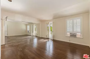 10637 Ashton Ave, Los Angeles, CA 90024 - Photo 21