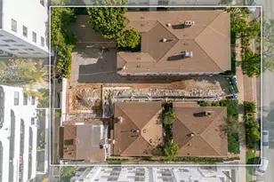 10637 Ashton Ave, Los Angeles, CA 90024 - Photo 5