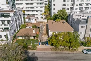 10637 Ashton Ave, Los Angeles, CA 90024 - Photo 3