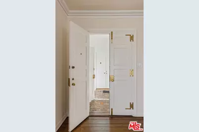 10637 Ashton Ave, Los Angeles, CA 90024 - Photo 15