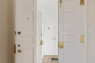 10637 Ashton Ave, Los Angeles, CA 90024 - Photo 15