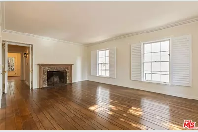 10637 Ashton Ave, Los Angeles, CA 90024 - Photo 13