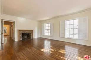 10637 Ashton Ave, Los Angeles, CA 90024 - Photo 13