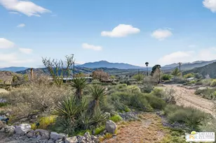 8373 Terrace Dr, Morongo Valley, CA 92256 - Photo 23