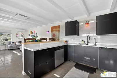 8373 Terrace Dr, Morongo Valley, CA 92256 - Photo 13