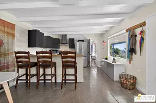 8373 Terrace Dr, Morongo Valley, CA 92256 - Photo 11