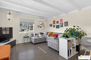 8373 Terrace Dr, Morongo Valley, CA 92256 - Photo 9