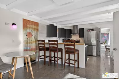 8373 Terrace Dr, Morongo Valley, CA 92256 - Photo 7