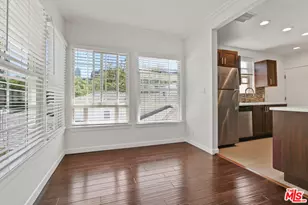 1335 Roxbury Dr #1337 1/2, Los Angeles, CA 90035 - Photo 7