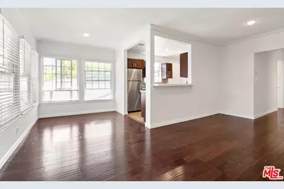 1335 Roxbury Dr #1337 1/2, Los Angeles, CA 90035 - Photo 9