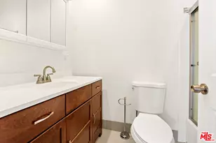1335 Roxbury Dr #1337 1/2, Los Angeles, CA 90035 - Photo 5
