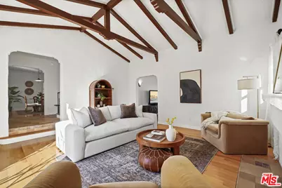 1238 N Isabel St, Glendale, CA 91207 - Photo 9