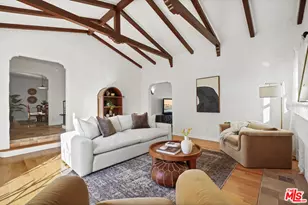 1238 N Isabel St, Glendale, CA 91207 - Photo 9