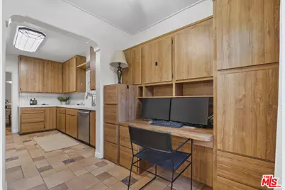 1238 N Isabel St, Glendale, CA 91207 - Photo 17