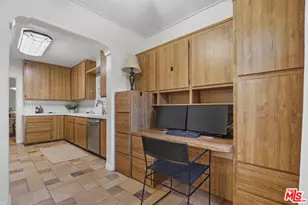 1238 N Isabel St, Glendale, CA 91207 - Photo 17