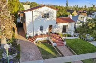 1238 N Isabel St, Glendale, CA 91207 - Photo 43