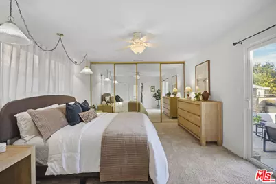 1238 N Isabel St, Glendale, CA 91207 - Photo 21