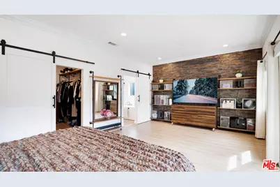 5136 Berryman Ave, Culver City, CA 90230 - Photo 45