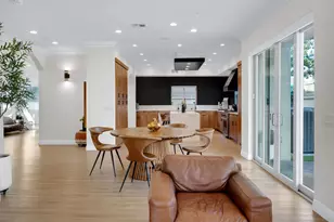 5136 Berryman Ave, Culver City, CA 90230 - Photo 19