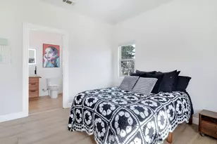 5136 Berryman Ave, Culver City, CA 90230 - Photo 39