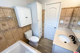 3237 Daisy Ave, Long Beach, CA 90806 - Photo 27