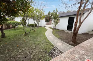 3237 Daisy Ave, Long Beach, CA 90806 - Photo 17