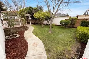 3237 Daisy Ave, Long Beach, CA 90806 - Photo 5