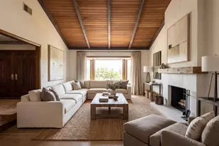 1181 Somera Rd, Los Angeles, CA 90077 - Photo 33