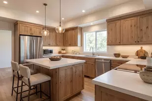 1181 Somera Rd, Los Angeles, CA 90077 - Photo 41