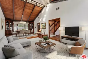 1181 Somera Rd, Los Angeles, CA 90077 - Photo 27