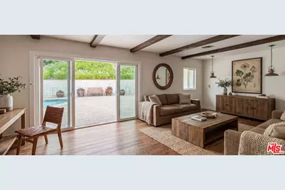1181 Somera Rd, Los Angeles, CA 90077 - Photo 49