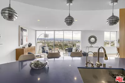 2170 Century Park #912, Los Angeles, CA 90067 - Photo 7