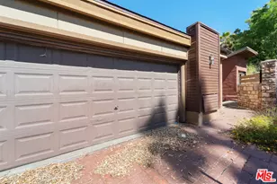 837 Linda Flora Dr, Los Angeles, CA 90049 - Photo 7