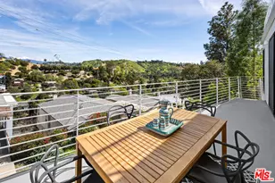 4683 Glenalbyn Dr, Los Angeles, CA 90065 - Photo 3