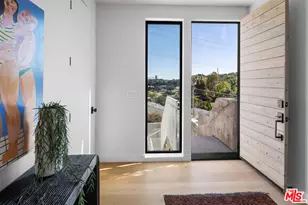 4683 Glenalbyn Dr, Los Angeles, CA 90065 - Photo 23