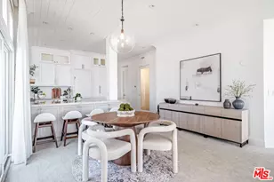 1500 E Ocean Blvd, Long Beach, CA 90802 - Photo 5