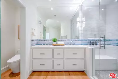 1500 E Ocean Blvd #401, Long Beach, CA 90802 - Photo 17