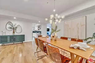 4426 Ventura Canyon Ave, Sherman Oaks, CA 91423 - Photo 7