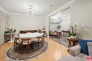 10640 Wilkins Ave, Los Angeles, CA 90024 - Photo 7