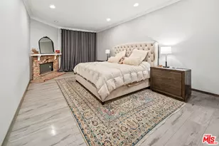 10640 Wilkins Ave, Los Angeles, CA 90024 - Photo 9