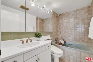 10787 Wilshire Blvd, Los Angeles, CA 90024 - Photo 25