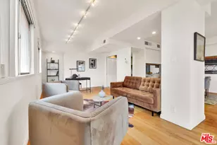 10787 Wilshire Blvd, Los Angeles, CA 90024 - Photo 29
