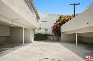 11921 Goshen Ave, Los Angeles, CA 90049 - Photo 5